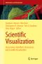 Scientific Visualization