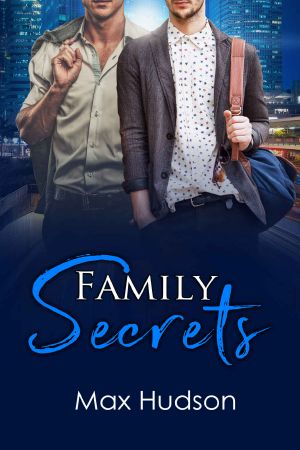 Family Secrets