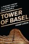 Tower of Basel