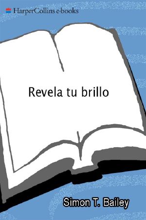 Revela Tu Brillo