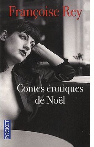 Contes érotiques de noël