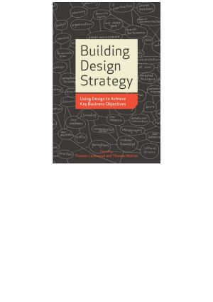 Building Design Strategy