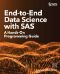 End-To-End Data Science With SAS