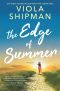 The Edge of Summer