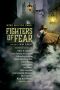 Fighters of Fear