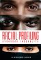 Racial Profiling