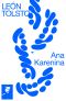 Ana Karenina