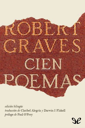 Cien Poemas