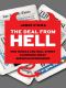 The Deal From Hell · How Moguls and Wall Street Plundered Great American Newspapers