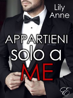 Appartieni Solo a Me