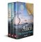 The Guernsey Novels · Books 1-3