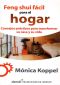 Feng Shui Fácil Para El Hogar