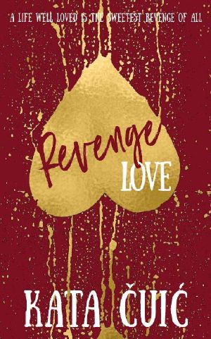 Revenge Love