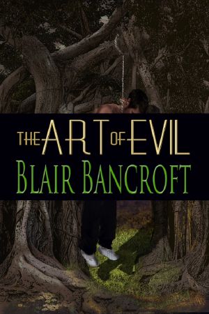 Art of Evil