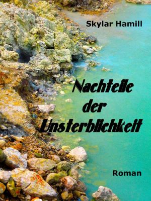 Nachteile der Unsterblichkeit