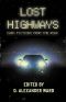 Lost Highways · Dark Fictions From the Road