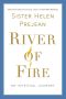 River of Fire, My Spiritual Journey