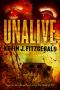 UnAlive