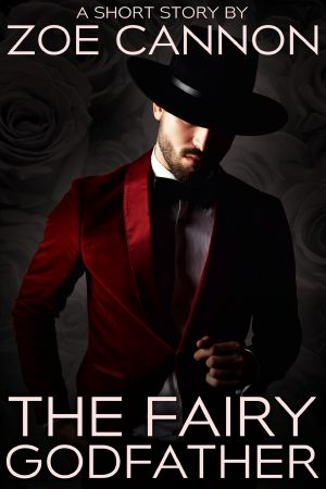 The Fairy Godfather