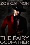 The Fairy Godfather