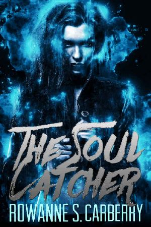 The Soul Catcher