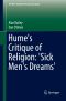 Hume's Critique of Religion · 'Sick Men's Dreams'