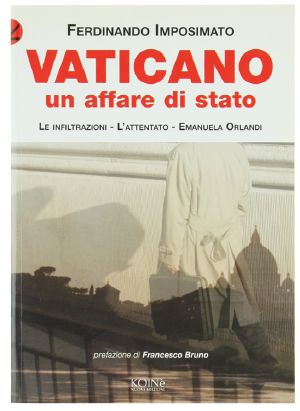 Vaticano