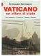 Vaticano