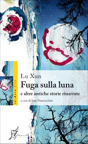 Fuga Sulla Luna