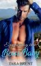 Expecting the Boss's Baby: A Small Town Romance (Willow Dale Series )