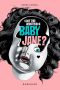 O que terá acontecido a Baby Jane?