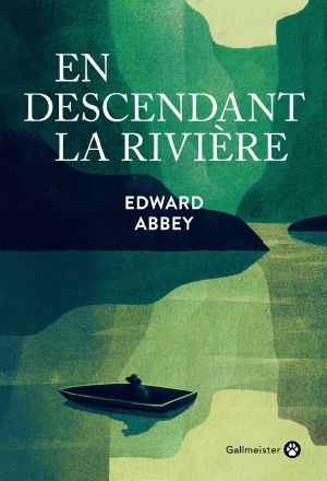 En descendant la rivière