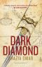 Dark Diamond