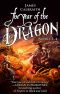 The Year of the Dragon Omnibus