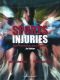 Sports Injuries · Their Prevention and Treatment · 3rd Edition