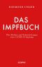 Das Impfbuch · Über Risiken und Nebenwirkungen einer COVID-19-Impfung