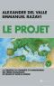 Le Projet · La stratégie de conquête et d'infiltration des frères musulmans en France et dans le monde