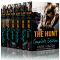 The Hunt · Complete Edition