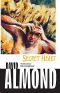 Secret Heart Secret Heart