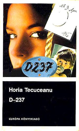 D-237