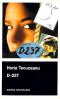 D-237