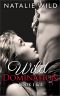 Wild Domination Book One & Two