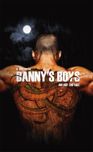 Danny's Boys