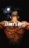 Danny's Boys