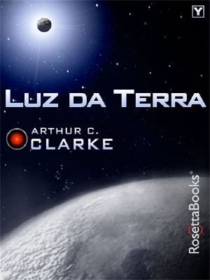 Luz Da Terra