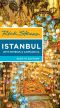 Rick Steves Istanbul