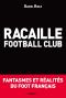 Racaille Football Club