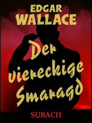 Der viereckige Smaragd