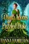 Diana Adores the Puzzled Duke