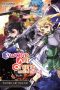 Sword Art Online · Unital Ring II, Vol. 23